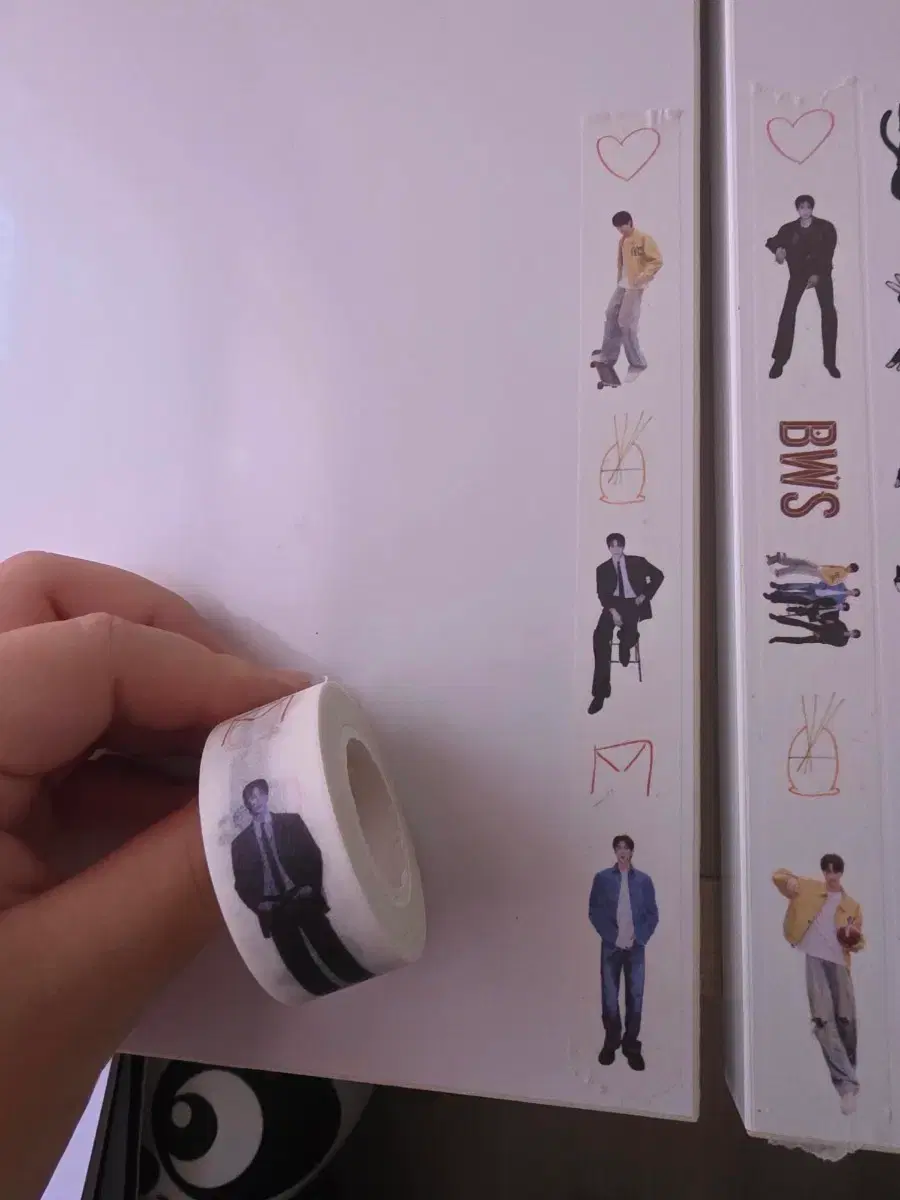 thumbnail-2